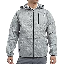 71+0Zy39WGL._AC_UL210_SR210,